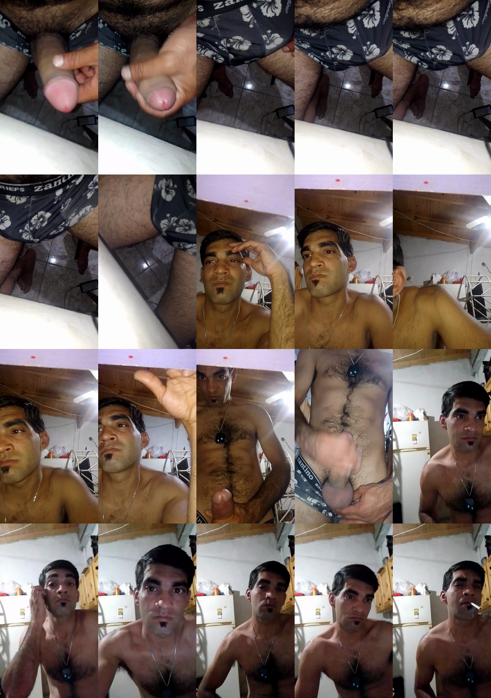 verrgoon  20-10-2022